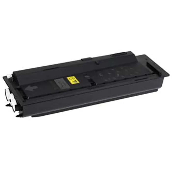 Termék főképe Kyocera originální toner TK475, black, 15000str., 1T02K30NL0, Kyocera FS-6025, 6025MFP, 6