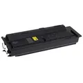 Kyocera eredeti toner TK475, fekete, 15000 oldal, 1T02K30NL0, Kyocera FS-6025, 6025MFP, 6