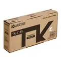 Kyocera eredeti toner TK6115, fekete, 15000 oldal, 1T02P10NL0, Kyocera ECOSYS M4125idn, E