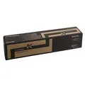 Következő termékkép Kyocera eredeti toner TK8305K, fekete, 25000 oldal, 1T02LK0NL0, Kyocera TASKalfa 3050ci,3