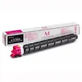 Kyocera eredeti toner TK8335M, magenta, 15000 oldal, 1T02RLBNL0, Kyocera TASKalfa 3252ci