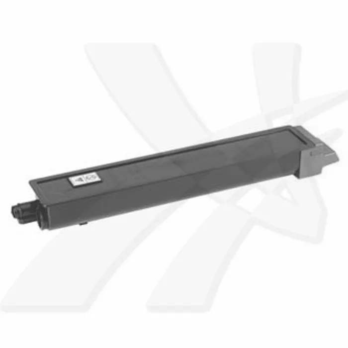 Termék főképe Kyocera originální toner TK895C, cyan, 6000str., 1T05JG0NL0, Kyocera FS-C8020MFP, O
