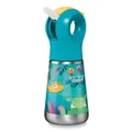 Következő termékkép Maped Miniz Jungle Fever kulacs 350 ml