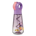 Következő termékkép Maped Miniz Rabbit kulacs 500 ml