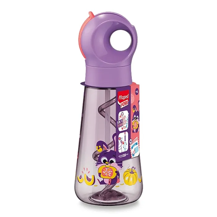 Termék főképe Lahev Maped Miniz Rabbit 500 ml