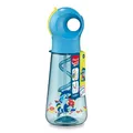 Maped Miniz Mosómedve Kulacs 500 ml