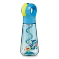 Következő termékkép Maped Miniz Mosómedve Kulacs 500 ml