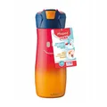 Maped Picnik Concept Kids italos üveg piros, 0,58 l
