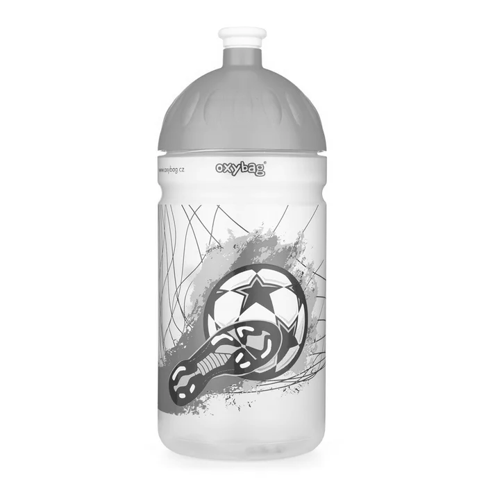 Termék főképe Láhev na pití 500 ml fotbal