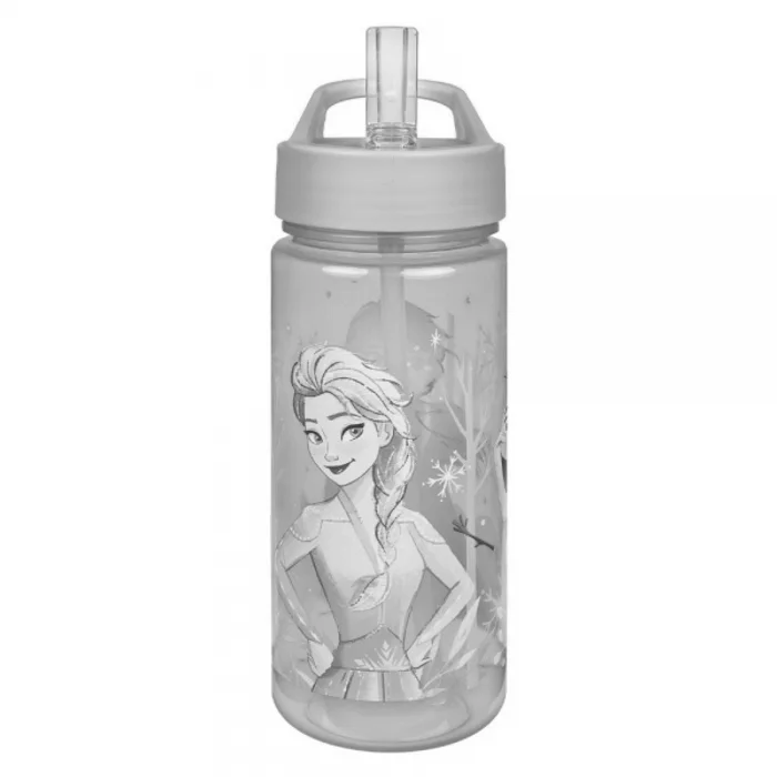 Termék főképe Láhev na pití 500 ml Frozen