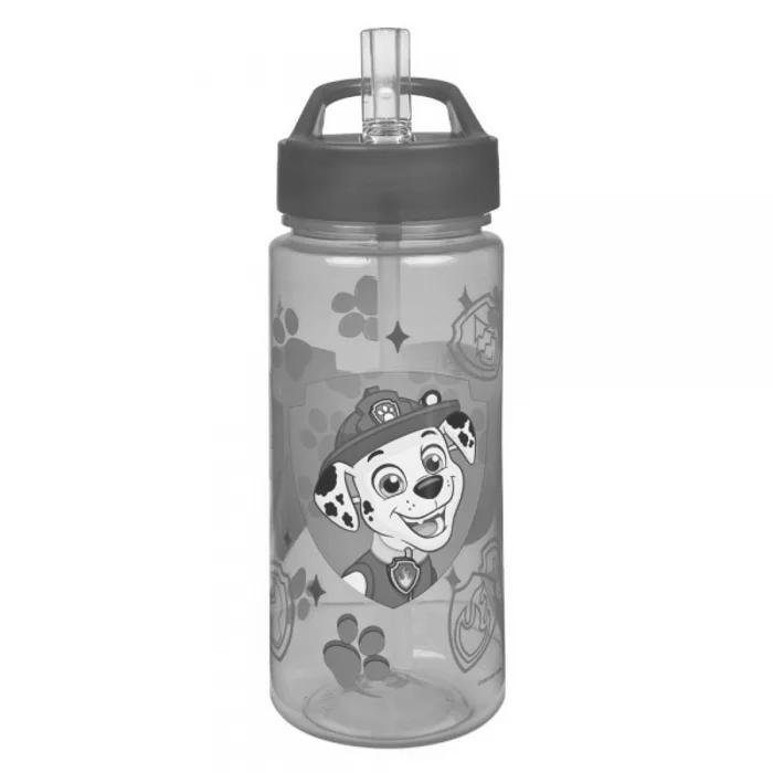 Termék főképe Láhev na pití 500 ml Paw Patrol