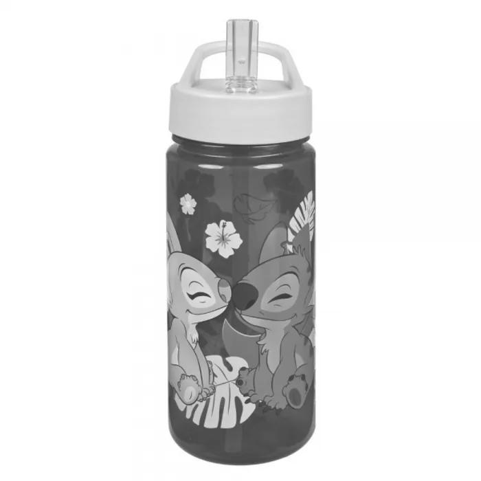 Termék főképe Láhev na pití 500 ml STITCH