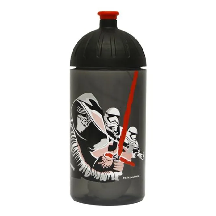 Termék főképe Láhev na pití FRESH 500 ml Star Wars
