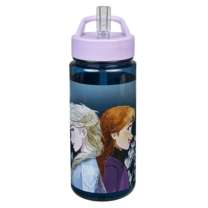 Termék főképe Láhev na pití Frozen