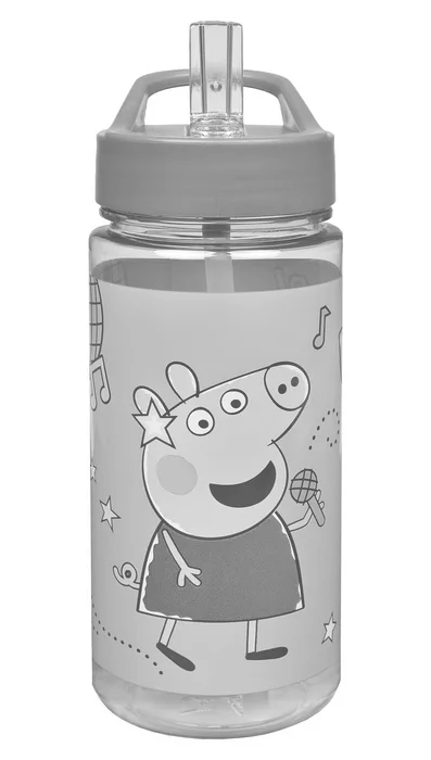 Termék főképe Láhev na pití Peppa Pig