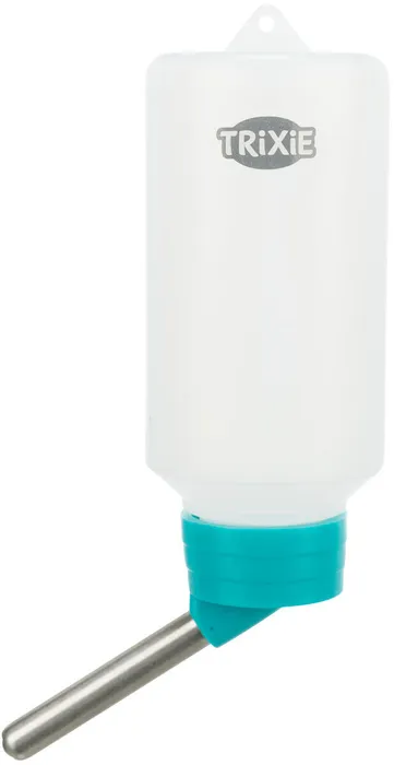 Termék főképe Láhev na vodu s držákem drátu, 100 ml