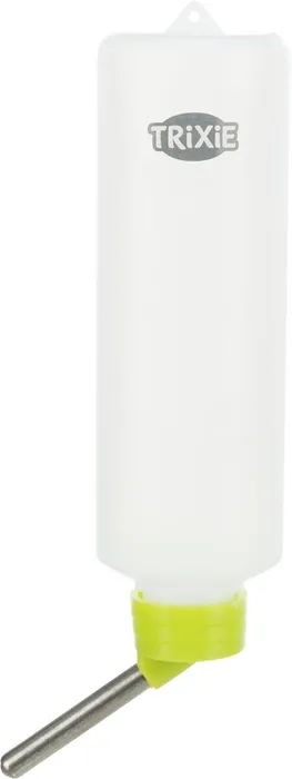 Termék főképe Láhev na vodu s držákem drátu, 250 ml