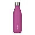 Következő termékkép Palack OXY BOLT 700ml METAL Lila szatén