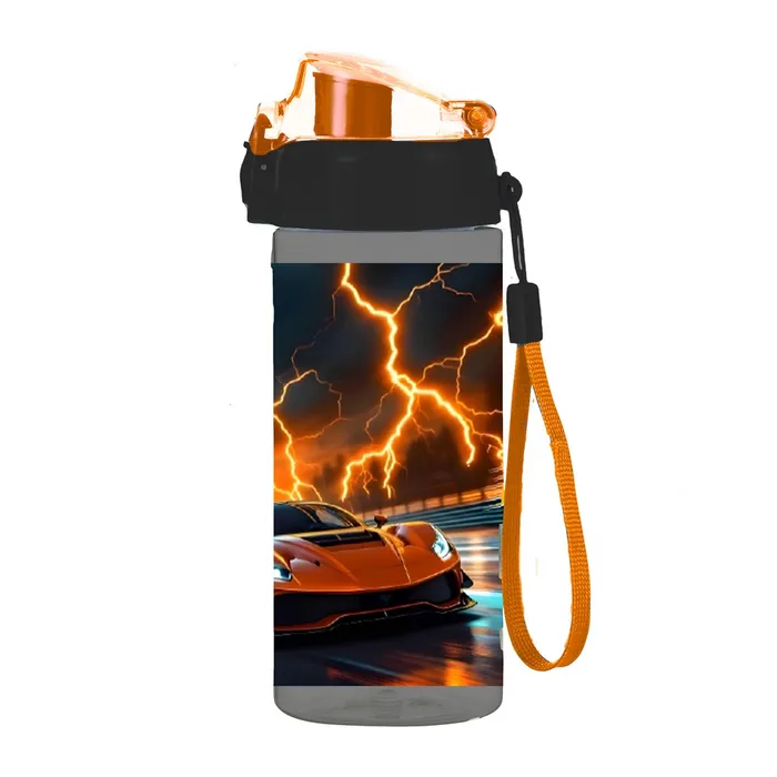 Termék főképe Láhev OXY CLiCK 500 ml auto 2