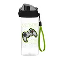 OXY CLiCK palack 500 ml Gamer