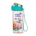 OXY CLiCK flakon 500 ml Macska