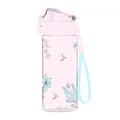 OXY CLiCK flakon 500 ml Hummingbird