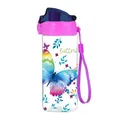 Palack OXY CLICK 500 ml Butterfly 2
