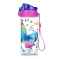 Következő termékkép Palack OXY CLICK 500 ml Butterfly 2