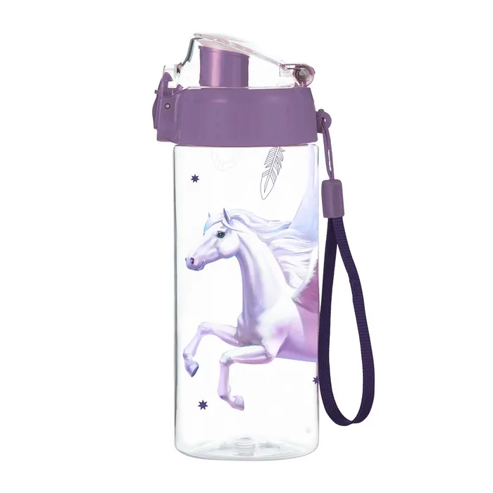 Termék főképe Láhev OXY CLiCK 500 ml Pegas