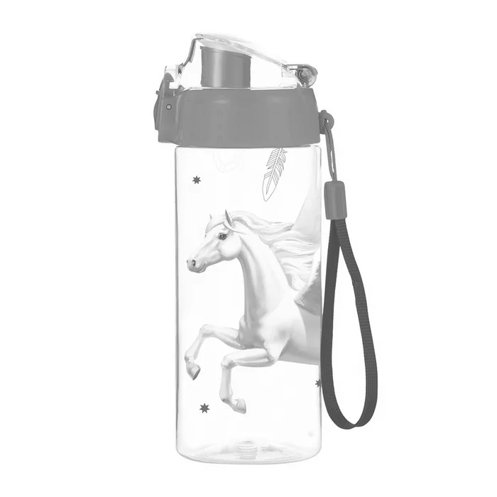 Termék főképe Láhev OXY CLiCK 500 ml Pegas
