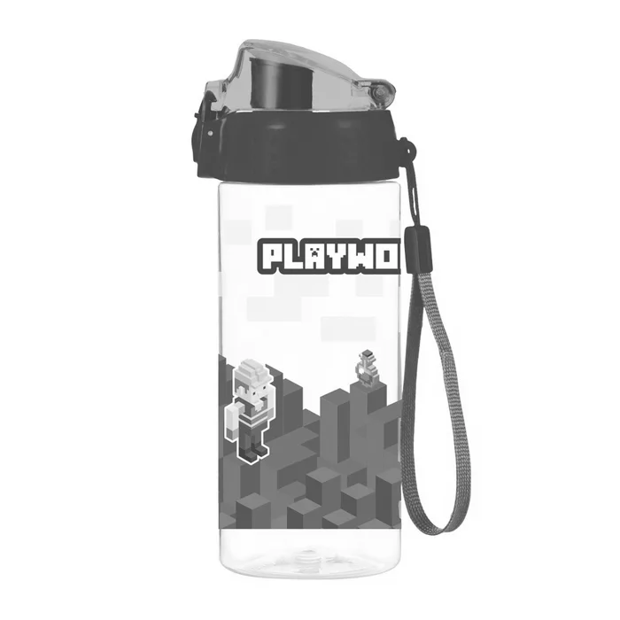 Termék főképe Láhev OXY CLiCK 500 ml Playworld