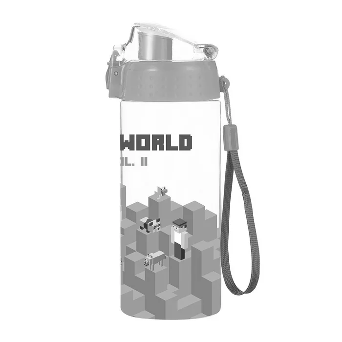 Termék főképe Láhev OXY CLiCK 500 ml Playworld