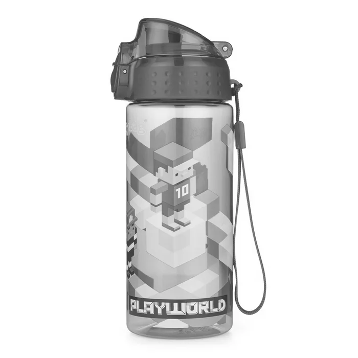 Termék főképe Láhev OXY CLiCK 500 ml Playworld