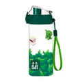 Következő termékkép OXY CLiCK 500 ml-es palack, Playworld