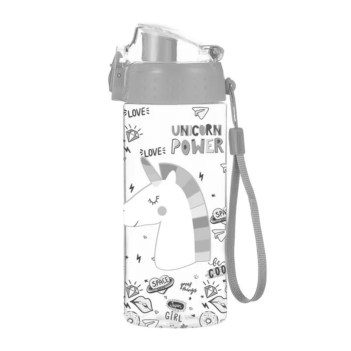 Termék főképe Láhev OXY CLiCK 500 ml Unicorn iconic