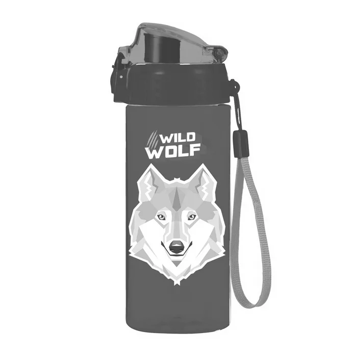Termék főképe Láhev OXY CLiCK 500 ml vlk