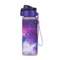 Következő termékkép OXY CLiCK 600 ml-es palack, Galaxy