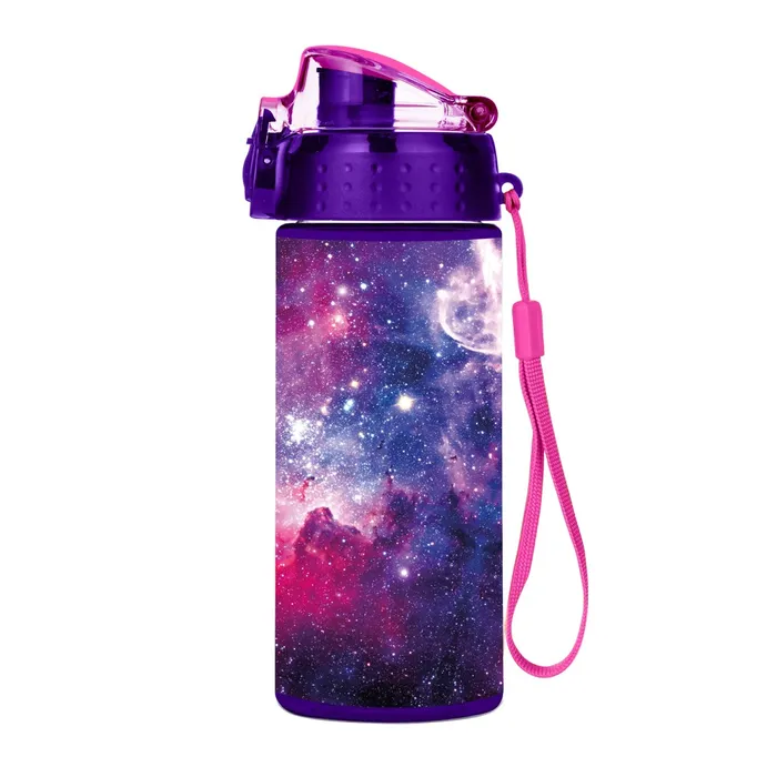Termék főképe Láhev OXY CLiCK 600 ml Galaxy