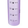 Következő termékkép OXY CLiCK 600 ml PASTELINI lila üveg