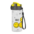 OXY CLiCK 600 ml üveg Smiley World