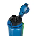 OXY LiFE 1000 ml OXY Blue üveg