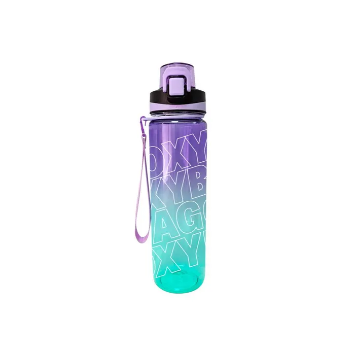 Termék főképe Láhev OXY LiFE 800 ml Ombre Azur