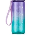 Következő termékkép OXY LiFE 800 ml Ombre Azur palack