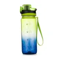 OXY LiFE palack 800 ml Ombre Citrus