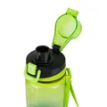 Következő termékkép OXY LiFE palack 800 ml Ombre Citrus