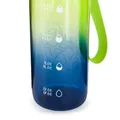OXY LiFE palack 800 ml Ombre Citrus