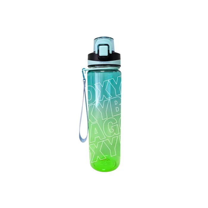 Termék főképe Láhev OXY LiFE 800 ml Ombre Lime