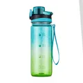 Következő termékkép OXY LiFE 800 ml Ombre Lime palack