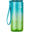Következő termékkép OXY LiFE 800 ml Ombre Lime palack