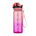 Következő termékkép OXY LiFE 800 ml Ombre Rose palack